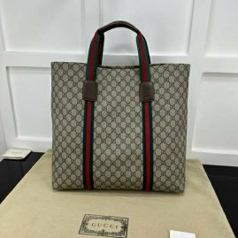 Picture of Gucci Lady Handbags _SKUfw145877507fw